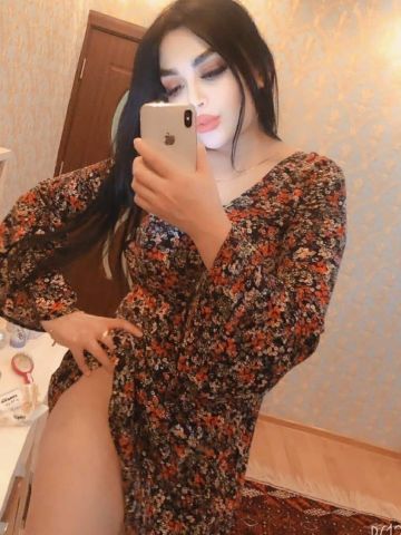 Проститутка Виолетта Проститутка Виолетта